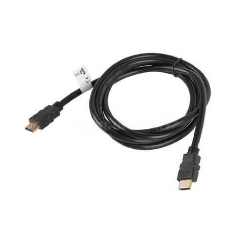 Kabel Lanberg HDMI 3.0m